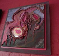 Berry Jetz Cafe - Winery Find