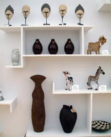 Brundee NSW Winery Find