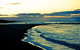 Shoalhaven Life - thumb 0