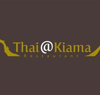 Thai  Kiama - Winery Find