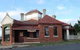 Bega Pioneers' Museum - thumb 0