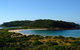 Broulee Island Walk - thumb 0