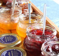 South Coast Providores - Winery Find