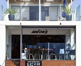 Antons - Winery Find 0