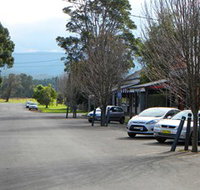 Berry Community and Activity Centre - Winery Find