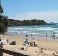 Diggers Beach - Winery Find