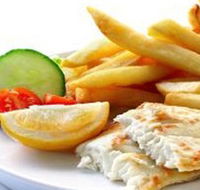 Club Coffs on West High - Winery Find