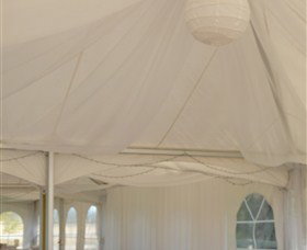 Pappinbarra NSW Winery Find