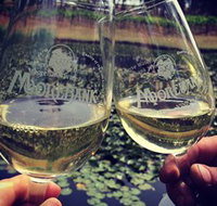 Moorebank Private Vineyard - Winery Find