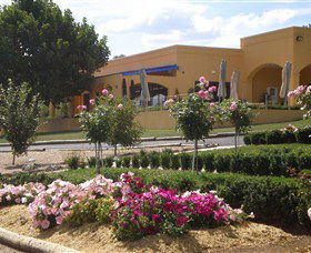 Shaw Vineyard Estate - Winery Find 0