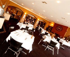 Shaw Vineyard Estate - Winery Find 6