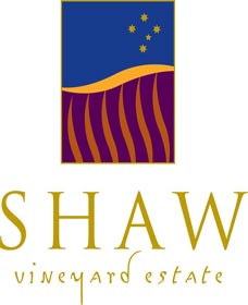Shaw Vineyard Estate - Winery Find 3