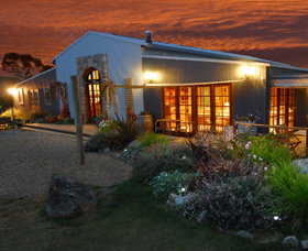 Byadbo Wilderness NSW Winery Find