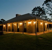 Pokolbin Estate Vineyard - Winery Find