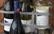 Robert Oatley Vineyards - thumb 1