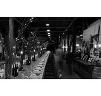 Robert Oatley Vineyards - Winery Find