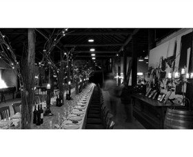 Robert Oatley Vineyards - Winery Find 0