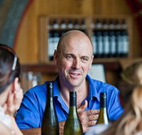 Lowe Wines - Winery Find