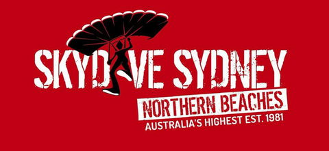 Skydive Sydney North Coast - Winery Find 0