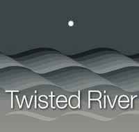 Twisted River Wines - Winery Find