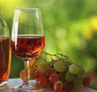 Long Rail Gully Winery - Winery Find