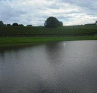 Vintners Secret Vineyard Cellar Door and Cafe - Winery Find