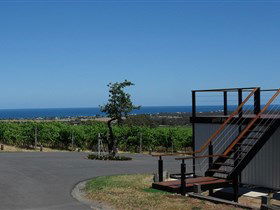 Rocky Ridge Vineyard And Cellar Door - Winery Find 1