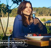 Deviation Road Winery - Winery Find