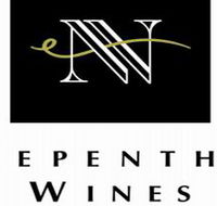 Nepenthe Wines - Winery Find