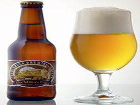Barossa Brewing Company - Winery Find 2