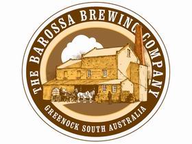 Barossa Brewing Company - Winery Find 3