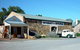 Barossa Brewing Company - thumb 1