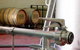 Barossa Brewing Company - thumb 0