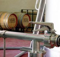 Barossa Brewing Company - Winery Find