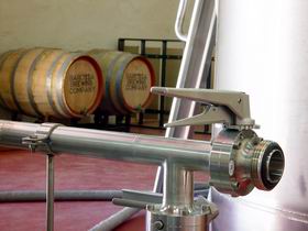 Barossa Brewing Company - Winery Find 0