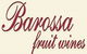 Barossa Fruit Wines - thumb 1