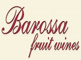 Barossa Fruit Wines - Winery Find 1
