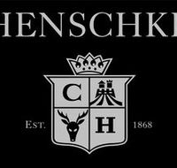 Henschke Cellars - Winery Find