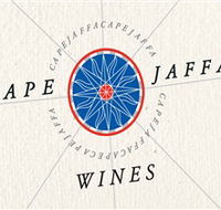 Cape Jaffa Wines - Winery Find