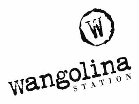 Wangolina Station - Winery Find 0