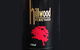 Hillwood Vineyard - thumb 0