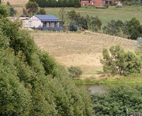 Sinclair Of Scotsburn - Winery Find 0