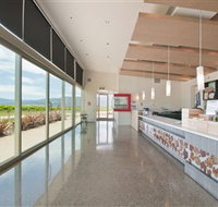 Mount Langi Ghiran - Winery Find