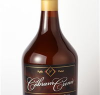 Fyffe Field Wines - Winery Find