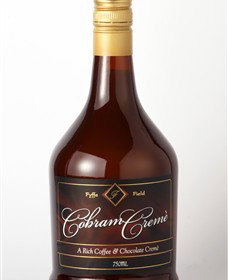 Fyffe Field Wines - Winery Find 0