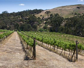 Moorabool Ridge - Winery Find 0
