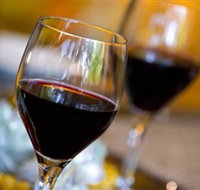 Wolseley Wines - Winery Find
