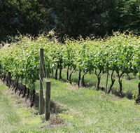 Eaglerange Estate - Winery Find