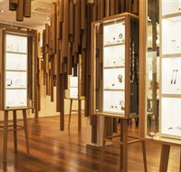 e.g.etal Contemporary Jewellery and Objects - Winery Find