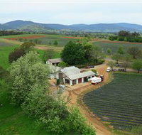 Schmidts Strawberry Winery - Winery Find